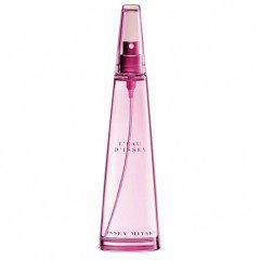 L'Eau d'Issey Eau d'Été Summer Edition 2006